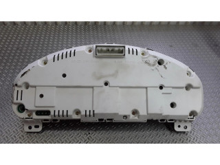 Панель приборов MN188384 Mitsubishi Grandis