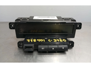 Дисплей    957101H700   KIA Ceed