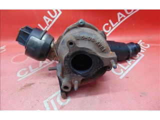 Турбина Audi A5 8T 8F 03L145701, AU.011.21.18518