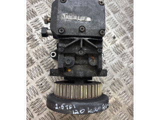 Vstřikovací čerpadlo 0010600054, 059130106J Audi A6 S6 C5 4B BFC