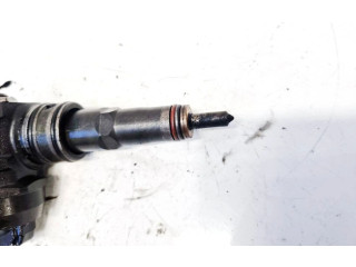 Vstřikovač 038130073br, 0414720232 Volkswagen Caddy