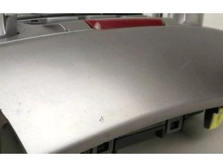 Блок управления климат-контролем 72311AJ08A   Subaru Outback