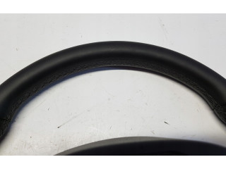 Volant Seat Tarraco 2020 5FJ419091