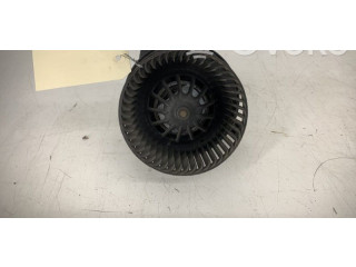 Вентилятор печки    6441N7   Citroen C5