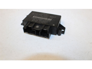 Блок управления парковки 2398033, KU5T15K866CH Ford Focus