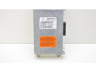 Tālruņa vadības bloks