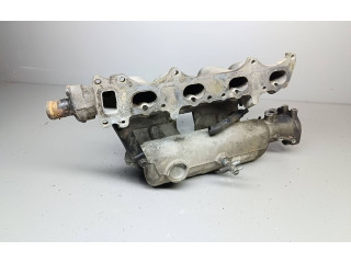 Zámek zadních dveří 4621802AM, 4621805X Chrysler Voyager 1999