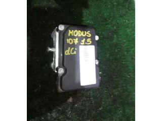 Jednotka ABS 8200559748   Renault Modus 2007