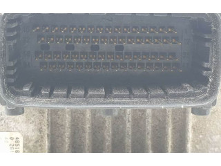 Блок предохранителей 0261208204, 1039S04981 Citroen Xsara