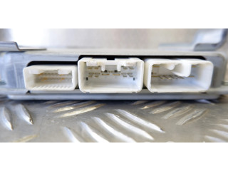 Блок управления 8918150040   Lexus LS 460 - 600H