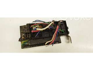 Блок предохранителей  82231FC000, 971129   Subaru Forester SF    