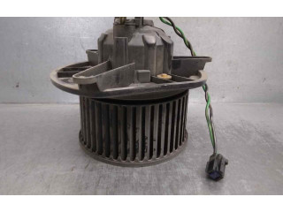 Вентилятор печки 5143099AA, 929447P Jeep Grand Cherokee (WK)