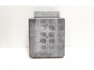 Řídící jednotka 98AB12A650BDB Rover Rover