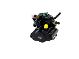 Vstřikovací čerpadlo R9424A010A, R9424A010A Mercedes-Benz C W204