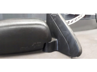 Зеркало (управляемое электричеством) Daihatsu 55, 550, 850, 1000, 1300