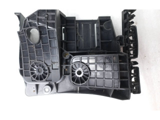 Блок предохранителей 1KO907361C   Volkswagen Caddy    