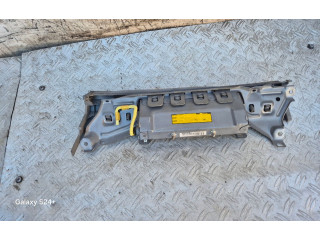 Подушка безопасности для колен Lexus GS 300 350 430 450H