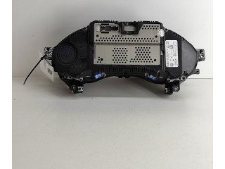 Панель приборов 4G8920951A, 0263678058   Audi A6 S6 C7 4G       