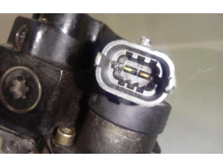 Vstřikovací čerpadlo 3310027400, BOMBAINYECCION Hyundai Sonata