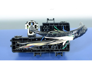   Pojistková skříňka LB800100B, LB800100B   Subaru Legacy 2008