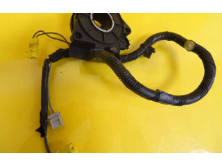 Поршень Полоса надувных подушек (кольцо srs) K20A4   Honda CR-V  