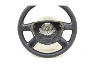 Руль Volkswagen Transporter - Caravelle T5  2003 - 2015 года 7H0419091D, 306227499001      