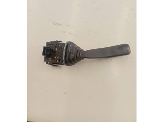 Ручка стеклоочистителей 09185417, 09185414 Opel Meriva A