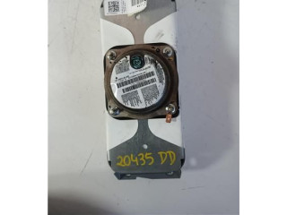 Подушка безопасности пассажира 8T0880204H   Audi A5 Sportback 8TA