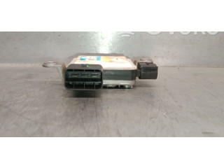 Блок управления 25385F3000, 25385F3000   KIA Xceed