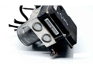 Блок АБС 9666957480 Peugeot 308 2007 - 2013 года