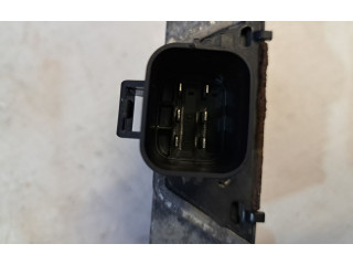 Блок управления топливного насоса 6G9N9D372AC, A2C53119120 Volvo S60