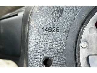 Руль Volvo XC90  2003 - 2006 года 14926      