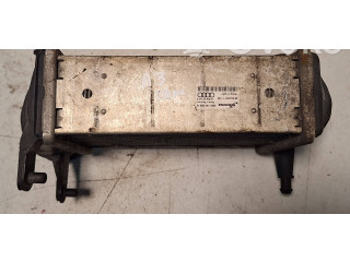 Интеркулер  8E0145806Q, 6021745   Audi A3 S3 8P 