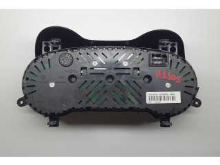 Přístrojová deska Alfa Romeo Giulietta 2014 50516476, 005051647600