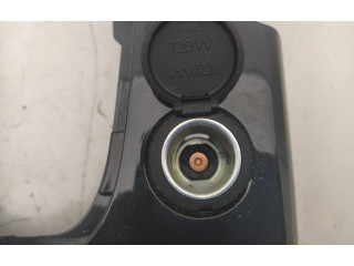 Řídící jednotka 9805250377 Peugeot 3008 I 2014