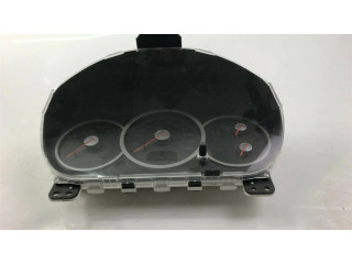 Панель приборов HR0319112, S1117 Honda Civic