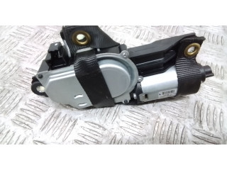 Моторчик заднего дворника 31217000 Volvo C30