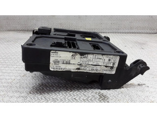 Блок комфорта 5WK4800, S108145200D Ford Galaxy