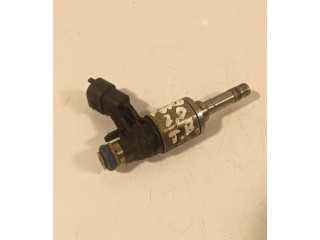 Форсунка Ag9g9f593bc, 0261500083    Ford S-MAX   