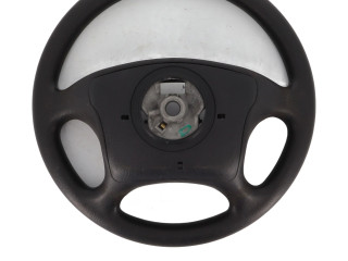 Volant Citroen Xsara 2001 00004109CA  