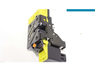 Pojistková skříňka Двигатель центрально замка 30699754   Volvo XC90 2004