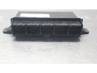 Блок управления 30659719, 5WK49819F Volvo V70