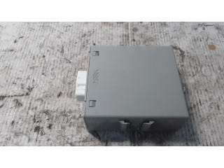 Блок управления G170100270 Mitsubishi Pajero