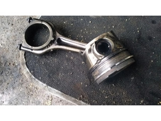 Поршень с шатуном P141 Ford Fiesta для дизельного двигателя 1.4