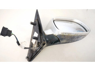 Зеркало электрическое правое Skoda Octavia Mk1 (1U) 1996-2004 года