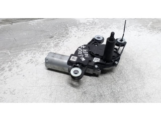 Моторчик заднего дворника 5G0955711C, 886000897894 Volkswagen Golf VII