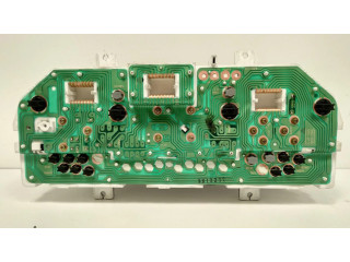 Панель приборов 94000M3100   KIA Joice       