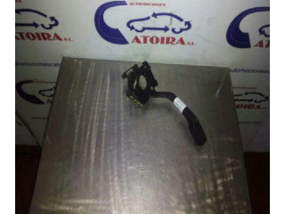 Переключатель дворников 357953503   Volkswagen PASSAT