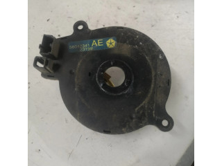 Блок предохранителей 00522228630 Jeep Renegade