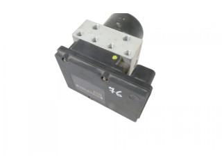 Блок АБС A1645458232, A1645458232   Mercedes-Benz  GL X164  2006 - 2012 года